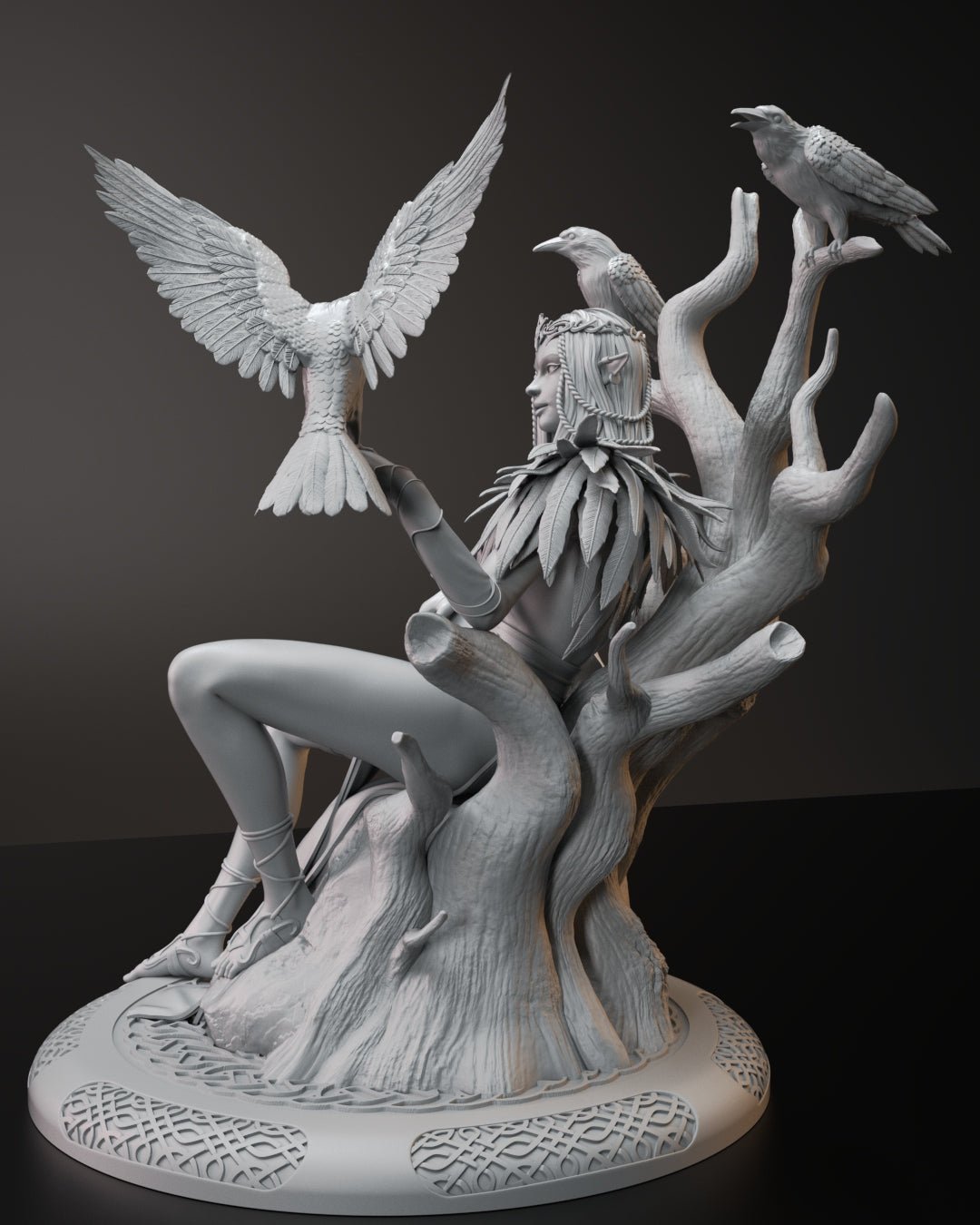 https://threedtreasury.com/cdn/shop/products/branis-resin-scale-model-3d-printed-fun-art-figurine-by-gsculpt-art-104630.jpg?v=1690661551&width=1445