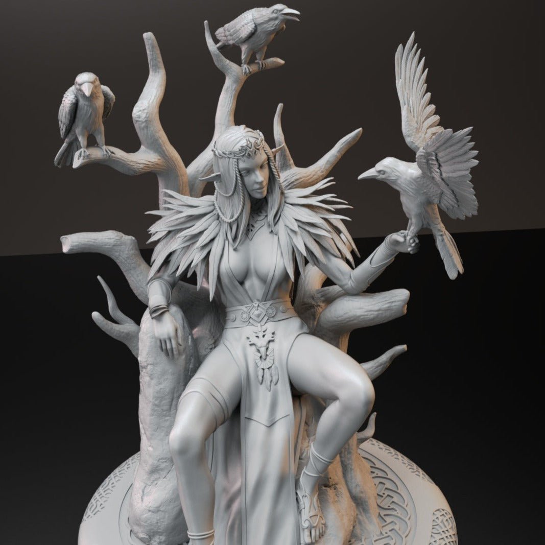 https://threedtreasury.com/cdn/shop/products/branis-resin-scale-model-3d-printed-fun-art-figurine-by-gsculpt-art-162588.jpg?v=1690661551&width=1445