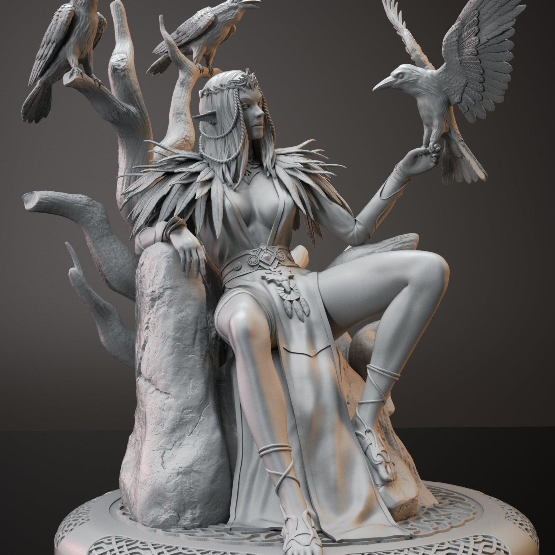 https://threedtreasury.com/cdn/shop/products/branis-resin-scale-model-3d-printed-fun-art-figurine-by-gsculpt-art-611005.jpg?v=1690661551&width=1946