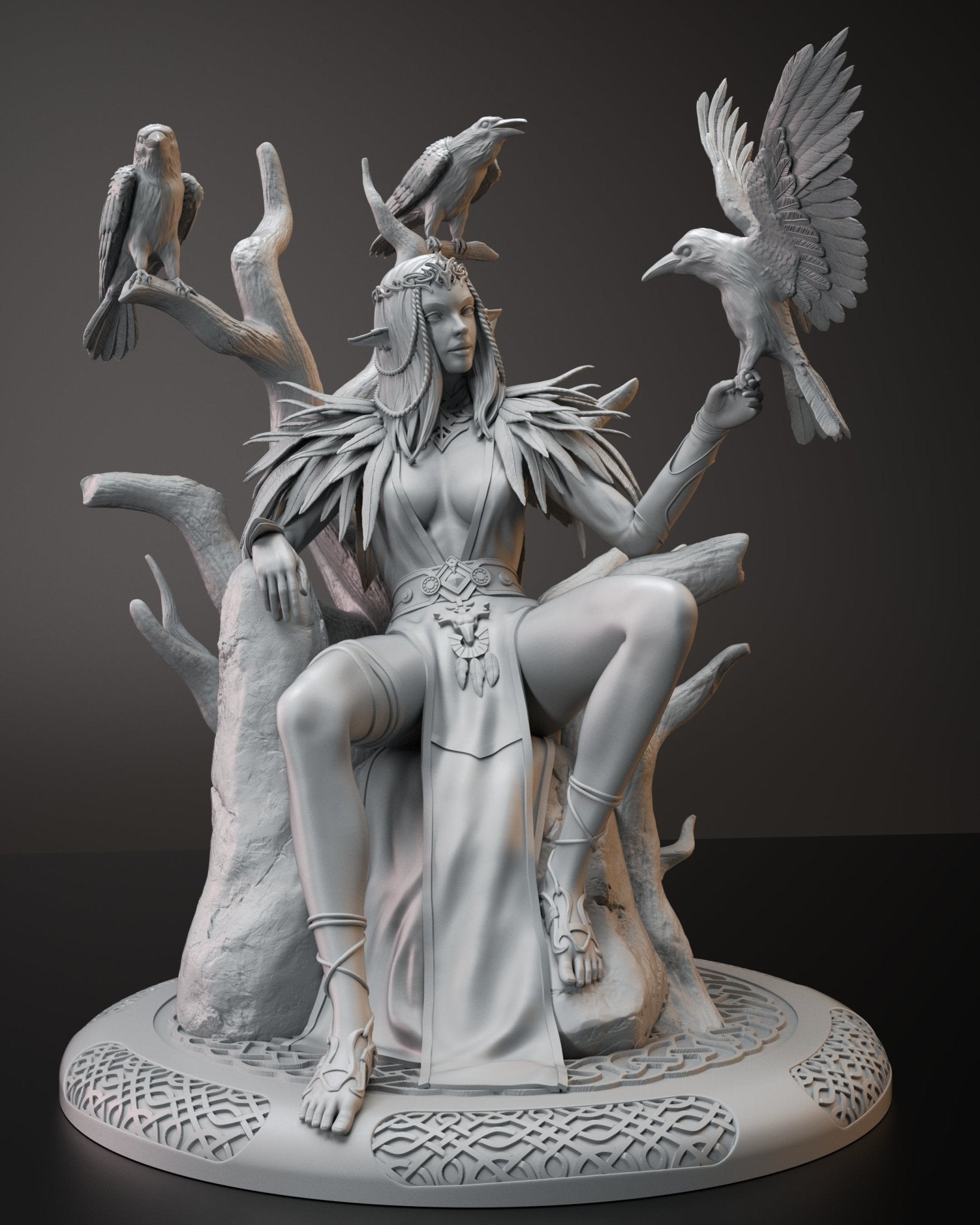 https://threedtreasury.com/cdn/shop/products/branis-resin-scale-model-3d-printed-fun-art-figurine-by-gsculpt-art-968238.jpg?v=1690661551&width=1946