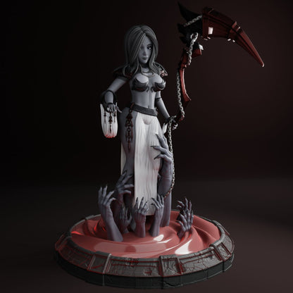 https://threedtreasury.com/cdn/shop/products/hollow-reaper-3d-printed-miniature-fanart-by-qb-works-scaled-collectables-statues-figurines-321667.jpg?v=1690662330&width=416